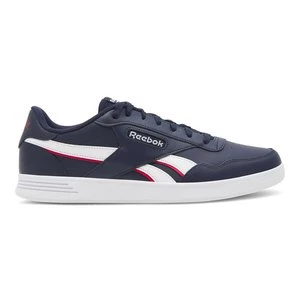 Reebok COURT ADVANCE 100074277 Granatowy