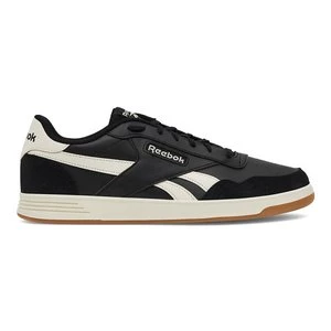 Reebok COURT ADVANCE 100074282 Czarny