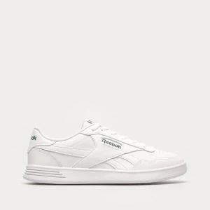 Reebok Court Advance