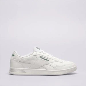 Reebok Court Advance