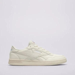 Reebok Court Advance