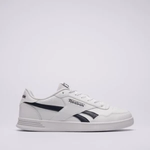 Zdjęcie produktu Reebok Court Advance biały