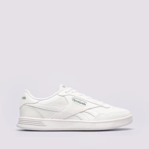 Zdjęcie produktu Reebok Court Advance