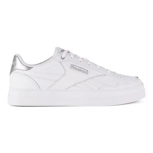 Reebok COURT ADVANCE BOLD 100208928 Biały