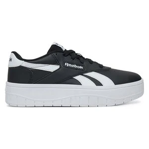 Reebok COURT ADVANCE SURGE 100234721 Czarny