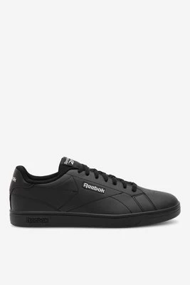 Reebok COURT CLEAN 100074370 Czarny