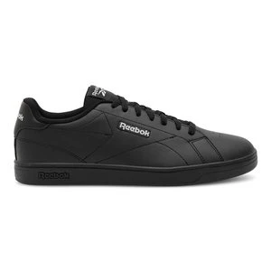 Reebok COURT CLEAN 100074370 Czarny