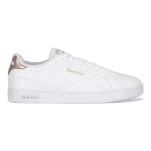 Reebok COURT CLEAN 100220422 Biały