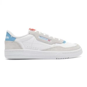 REEBOK COURT PEAK GW7564 MIX