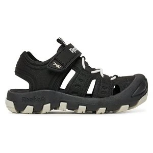 Reebok CP92-23833-CH (III) Czarny