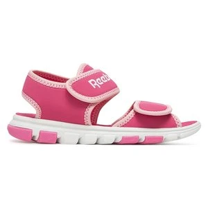 Reebok CP92-26028(IV)DZ Różowy