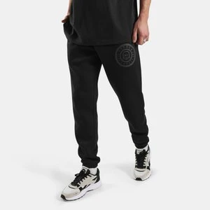 Reebok - Crest Men's Jogger Pant, male, Black, Size: