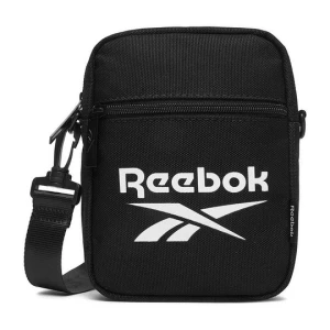 Reebok CWBEO-RBK-010-CCC-06 Czarny