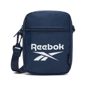 Reebok CWBEO-RBK-010-CCC-06 Granatowy