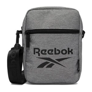 Reebok CWBEO-RBK-010-CCC-06 Szary