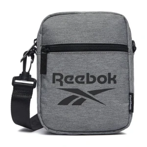 Reebok CWBEO-RBK-010-CCC-06 Szary