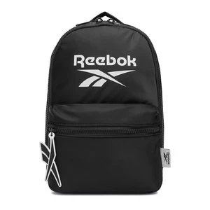 Zdjęcie produktu Reebok CWBEO-RBK-046-CCC-05 Czarny