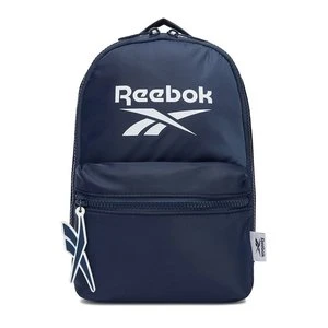 Reebok CWBEO-RBK-046-CCC-05 Granatowy
