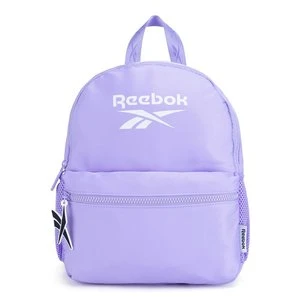 Reebok CWBEO-RBK-047-CCC-05 Fioletowy