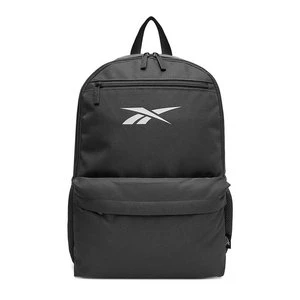 Reebok CWBEO-RBK-P-001-09 Szary