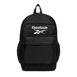 Reebok CWBEO-RBK-P-002-09 Czarny