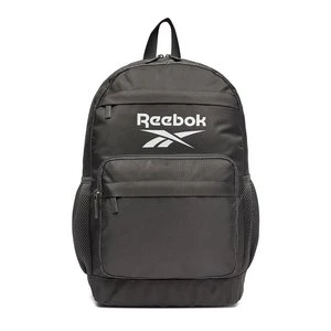 Reebok CWBEO-RBK-P-002-09 Szary