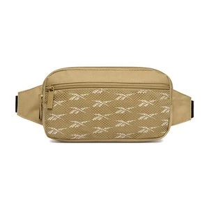 Reebok CWBEO-RBK-P-003-09 Beżowy