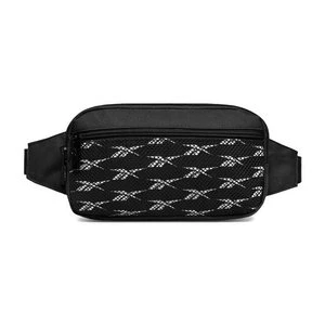 Reebok CWBEO-RBK-P-003-09 Czarny