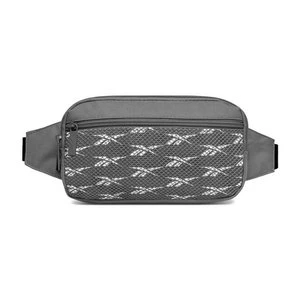 Reebok CWBEO-RBK-P-003-09 Szary