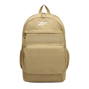 Reebok CWBEO-RBK-P-004-09 Beżowy