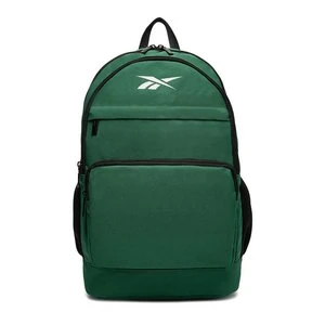 Reebok CWBEO-RBK-P-004-09 Zielony ciemny