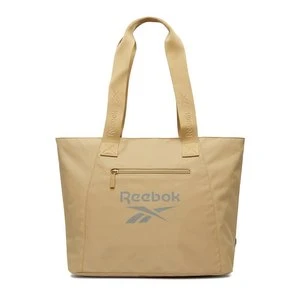 Reebok CWBEO-RBK-P-005-09 Beżowy