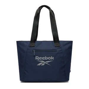 Reebok CWBEO-RBK-P-005-09 Granatowy