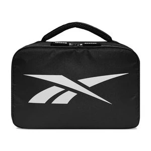 Reebok CWBEO-RBK-U1-001-SS26 Czarny