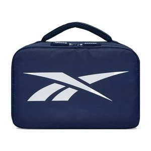 Reebok CWBEO-RBK-U1-001-SS26 Granatowy