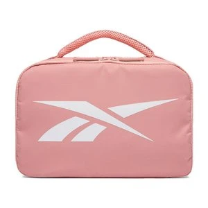 Reebok CWBEO-RBK-U1-001-SS26 Różowy