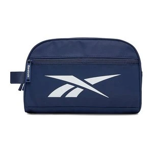 Reebok CWBEO-RBK-U1-002-SS26 Granatowy