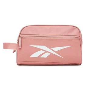 Reebok CWBEO-RBK-U1-002-SS26 Różowy