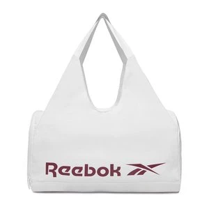 Reebok CWBEO-RBK-WS-001-09 Ivory