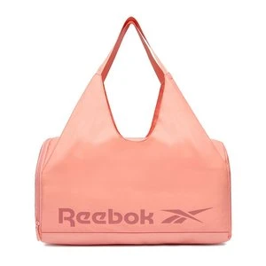 Reebok CWBEO-RBK-WS-001-09 Różowy