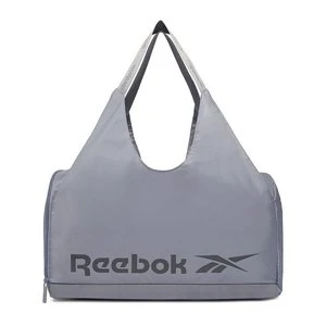 Reebok CWBEO-RBK-WS-001-09 Szary