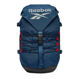 Reebok CWBEO-RBK-WS-002-09 Granatowy