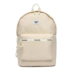 Reebok CWBEO-RBK-WS-004-09 Beżowy