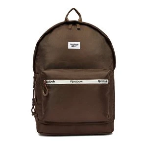 Reebok CWBEO-RBK-WS-004-09 Brązowy