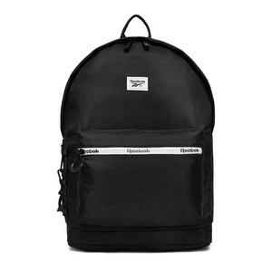 Reebok CWBEO-RBK-WS-004-09 Czarny