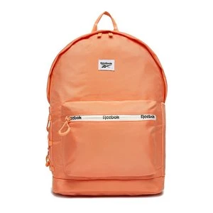 Reebok CWBEO-RBK-WS-004-09 Pomarańczowy