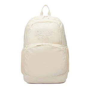Reebok CWBEO-RBK-WS-005-09 Beżowy