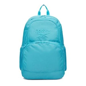 Reebok CWBEO-RBK-WS-005-09 Niebieski