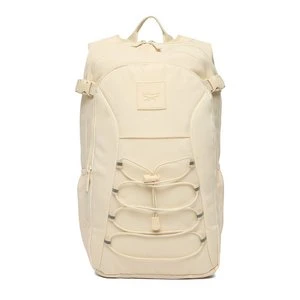 Reebok CWBEO-RBK-WS-006-09 Beżowy