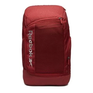 Reebok CWBEO-RBK-WS-007-09 Bordowy